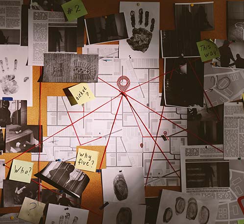 Trusted New Jersey Private Investigator for Surveillance, Legal Support & Infidelity Cases Trusted New Jersey Private Investigator for Surveillance, Legal Support & Infidelity Cases